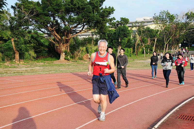 DSC_38171.jpg - Dec 17, 2015 靜宜大學聖誕路跑 [Christmas campus run, Providance University]-3